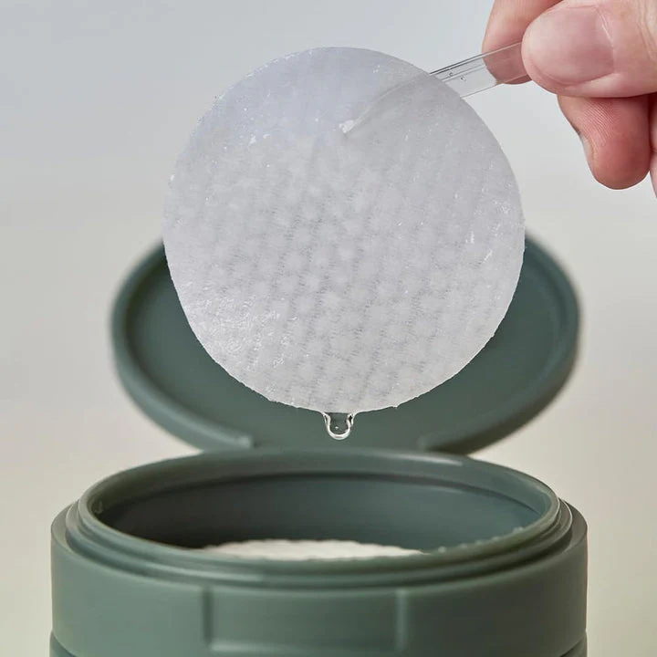 Anua - Heartleaf 77% Clear Pad